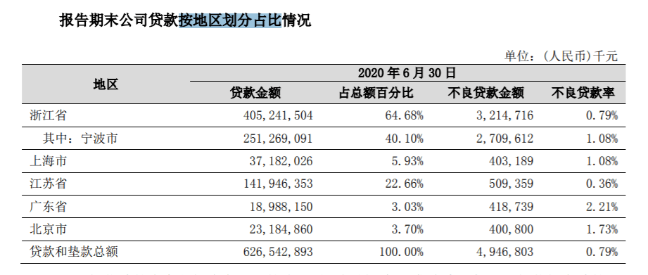 今晚一定出准确生肖今期必