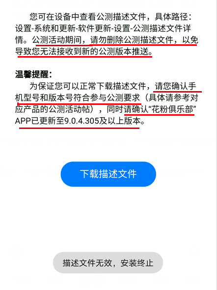 新澳门118开奖现场