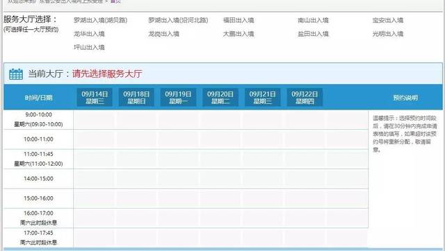 新澳门历史记录查询表最新消息网站大全图片