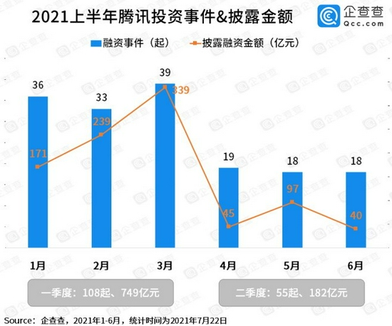 香港4949开奖免费大全