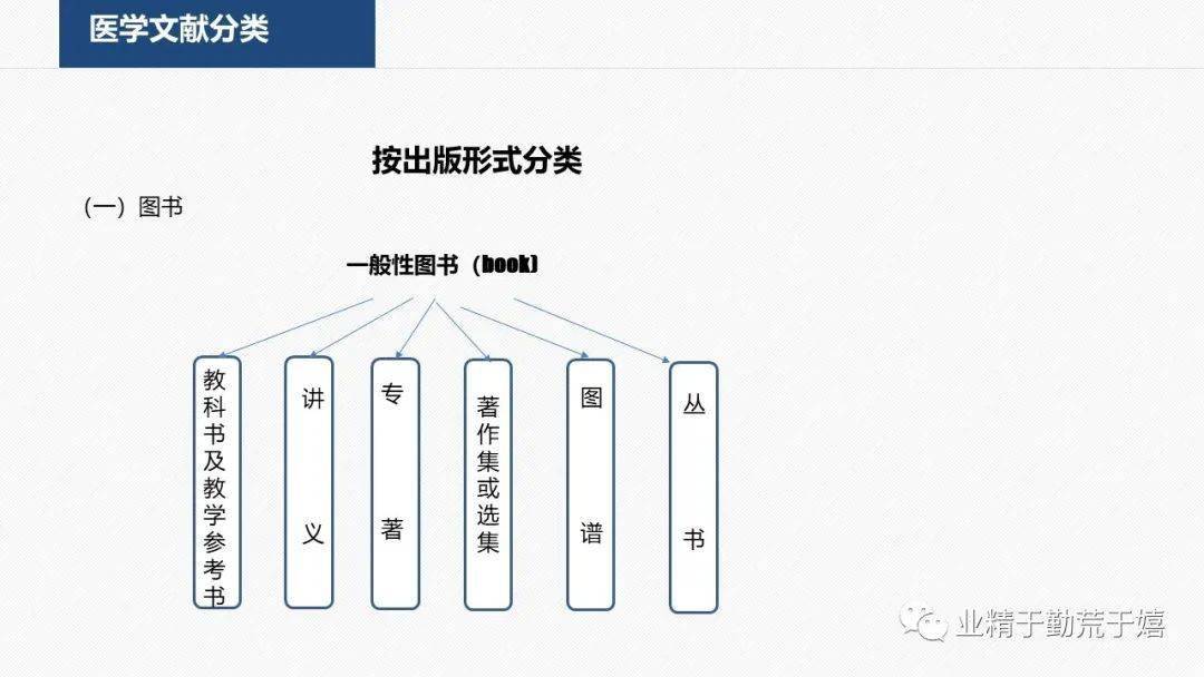 精选资料实践策略实施解析，MR46.87.75的深入洞察，科学依据解释定义_诏版31.99.70