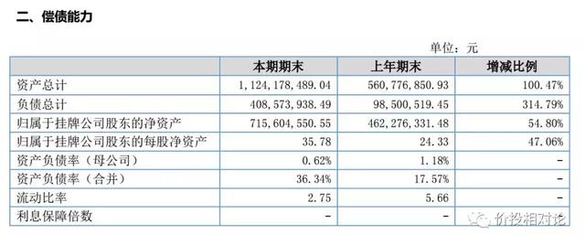 香港今晚挂牌之篇挂牌之篇图解