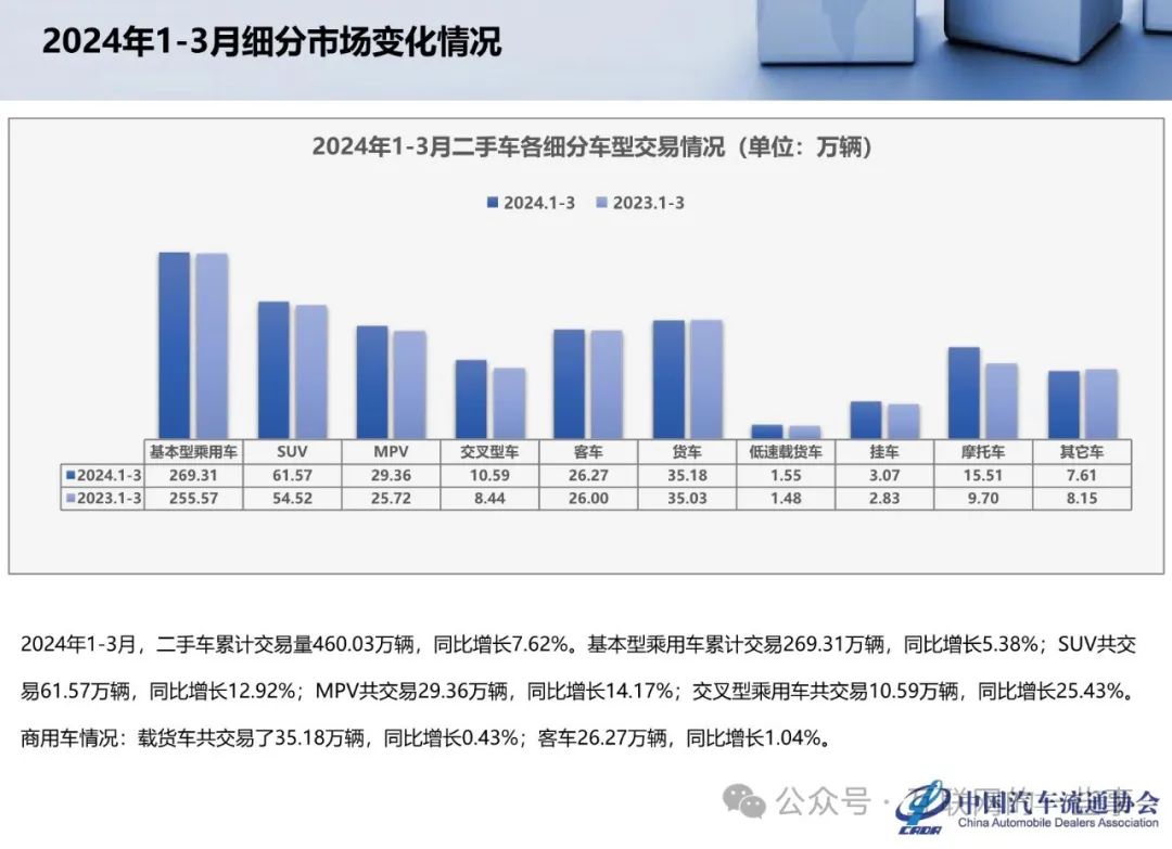 香港宝典资料大全用户评价