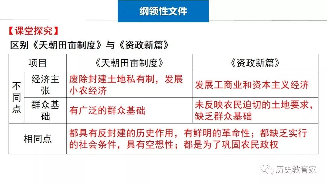 2025澳门历史开奖记录金光佛