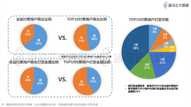 澳门4777777开奖资料