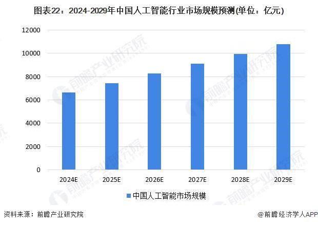 2025澳门资科大全免费。