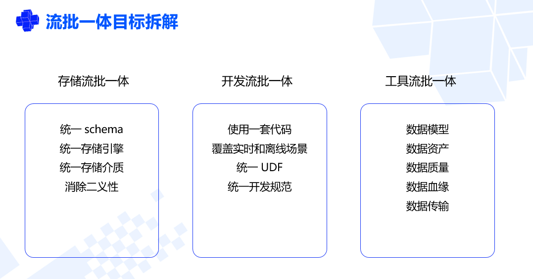 新澳门六开奖结果资料查询网站