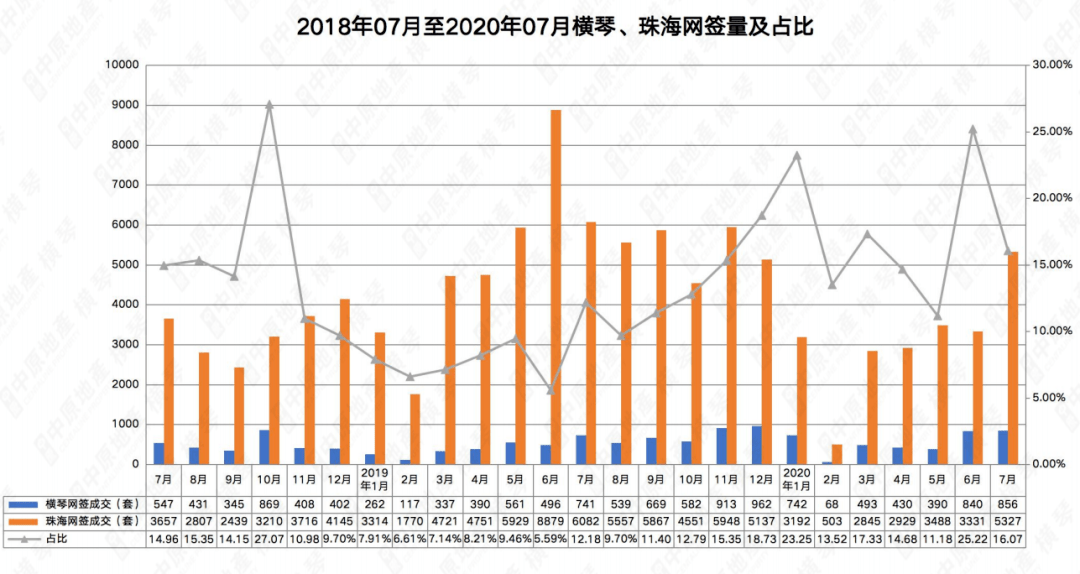 澳门内部正版资料2011