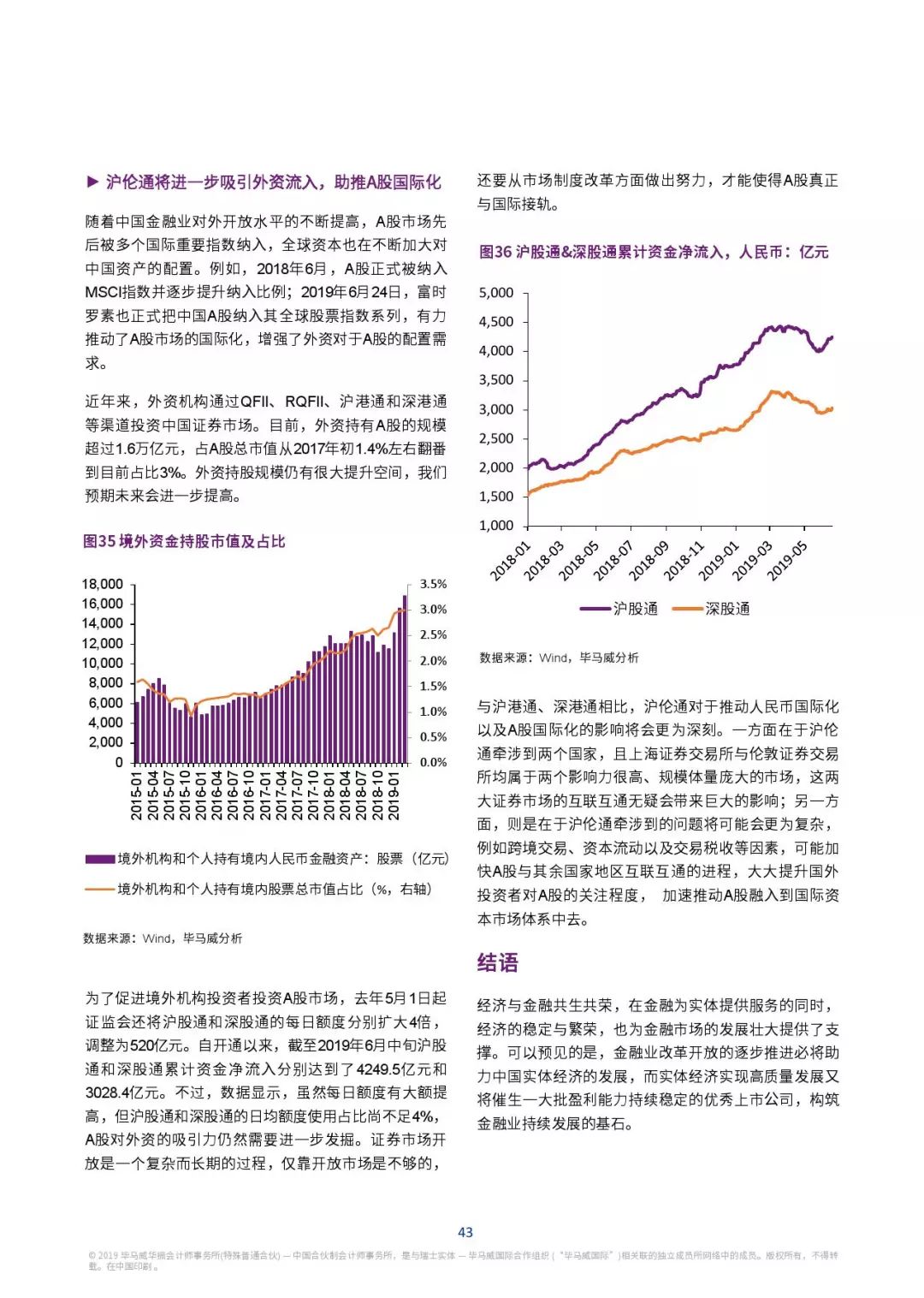 新澳门今晚250期开奖结果