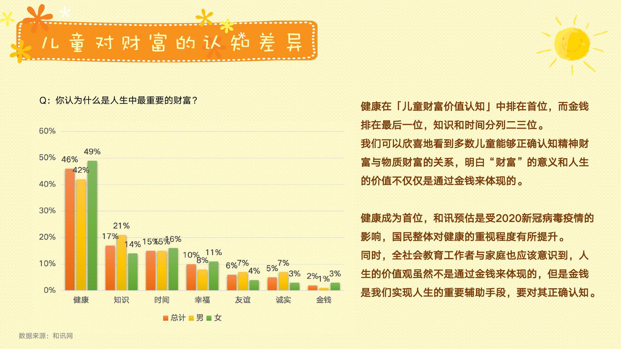 2024十二生肖49个码