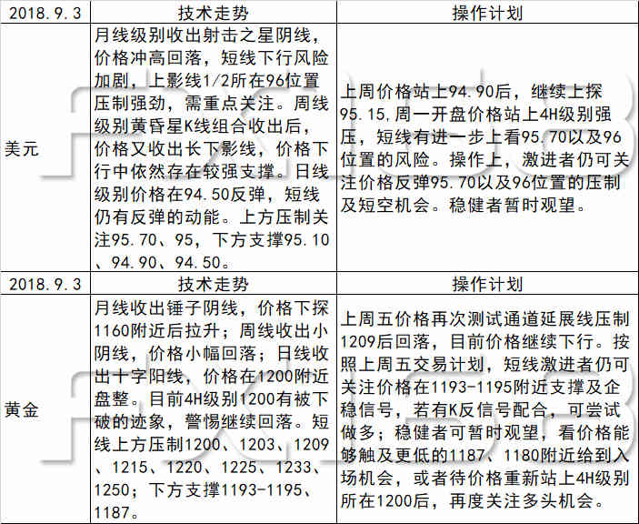 新澳天天开奖资料大全-百度