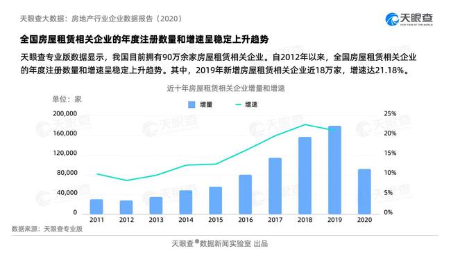 2025年澳门资料图