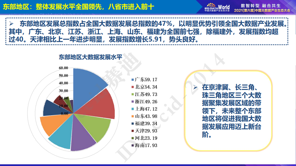 天空彩二四六天下彩旺角彩赢彩