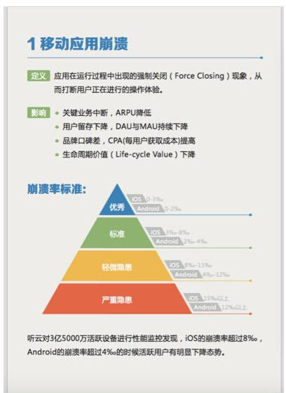 澳彩图库全年资料大全