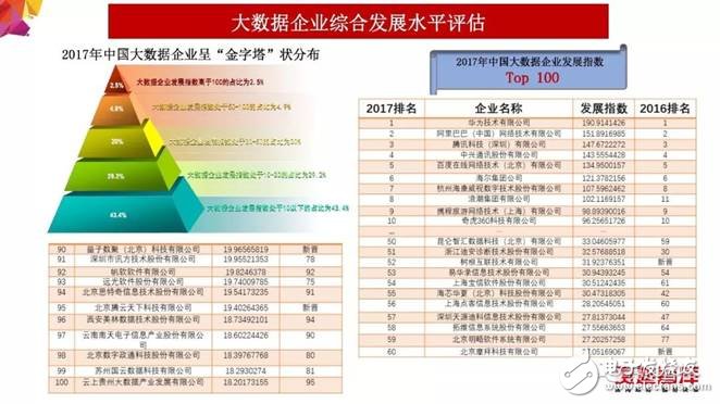 新澳门开奖结果开奖号码查询表