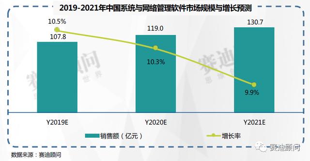 旧版澳彩开奖