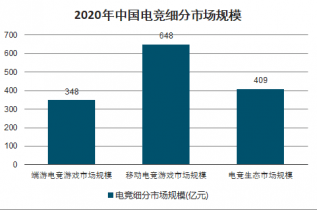 2025年澳门今晚开奖结果是什么呢