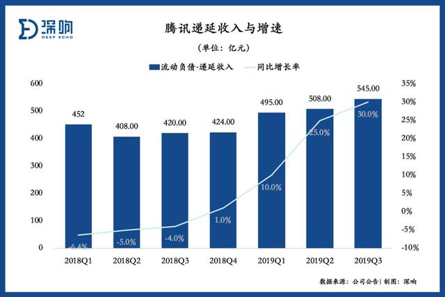 4949新澳门最快开奖结果