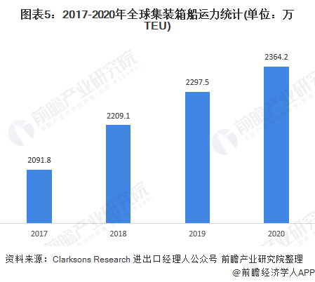 香港最准最快资料二四六天天好彩免费姿料