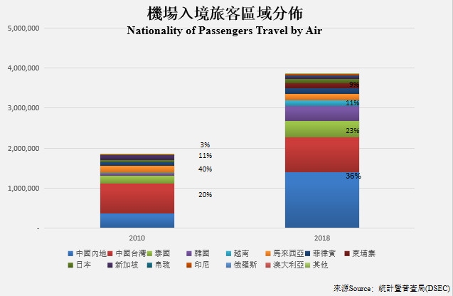 澳门开彩开奖结果八百图库