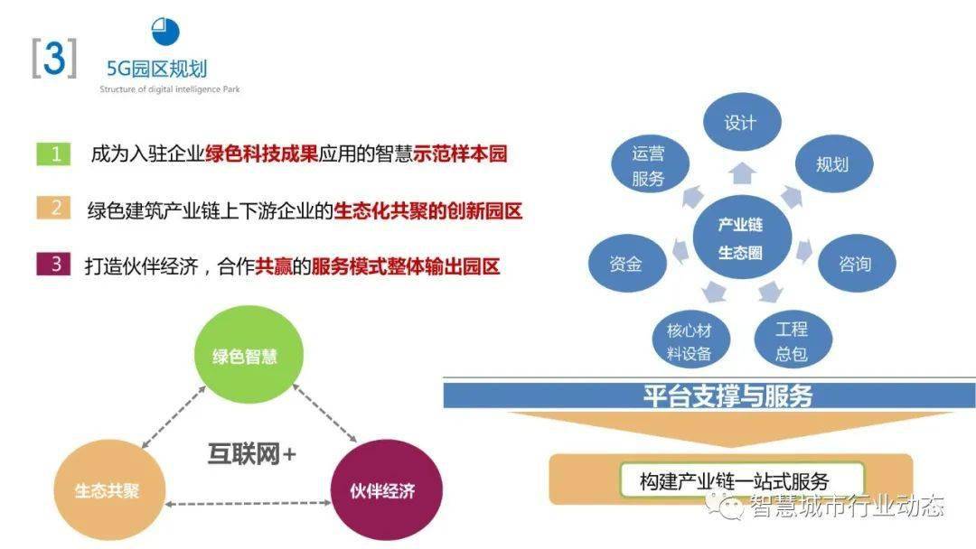 香港最快免费资料大全