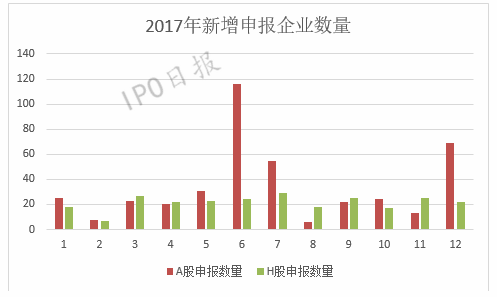 香港二四六玄机开奖预测网，实地数据分析方案——精英版探索，全面执行计划_经典款40.77.23