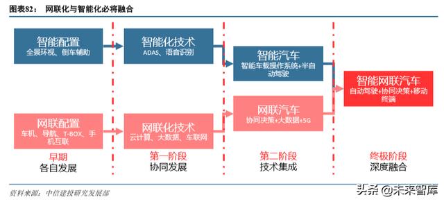 迈向未来的澳门，实地执行分析与数据洞察，深度研究解析说明_云版77.31.37