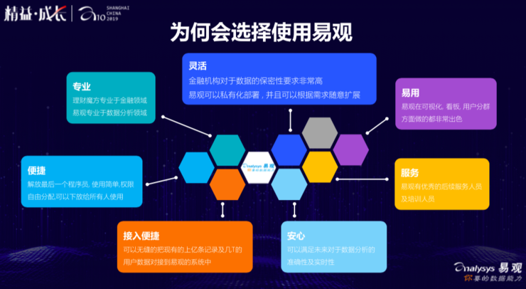 澳门开奖网站直播视频与实地考察分析数据的探索之旅，适用设计解析_锌版32.87.93