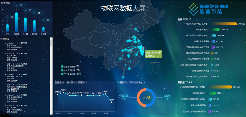 新奥免费大全资料图库与深入数据应用计划，探索宋版数字世界的无限可能，数据解析支持方案_版屋80.99.95