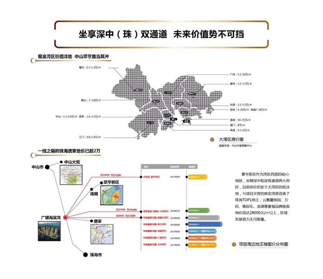 探索未来之门，2025新澳全年免费资料大全与稳定设计解析策略，高速响应策略解析_专业版70.50.68