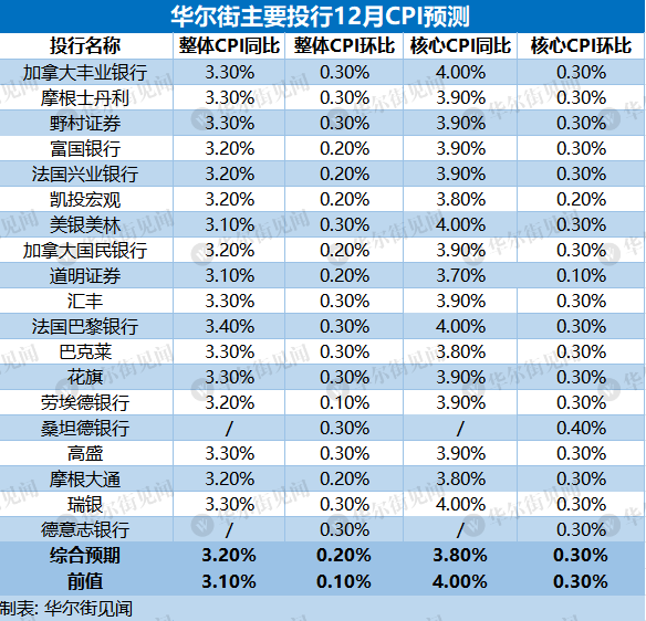 49494949开奖结果今晚