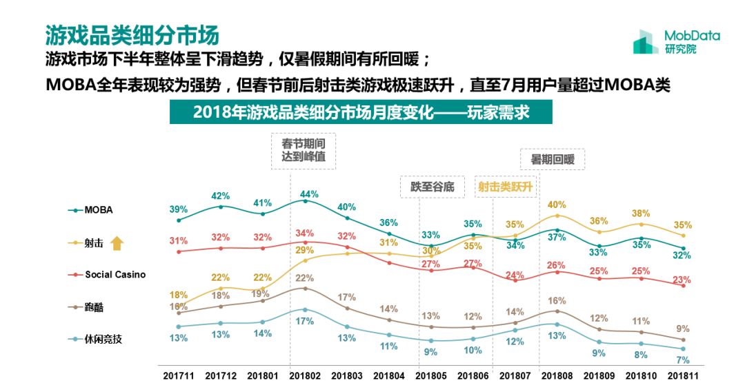 澳门资枓大全免费正版资料