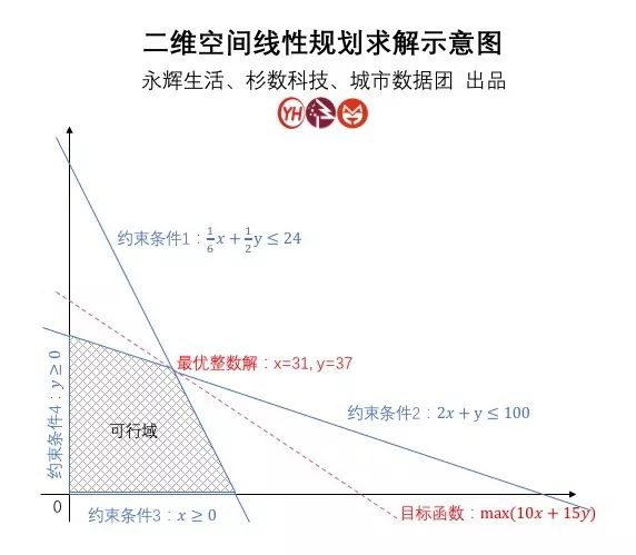 42336金牛网金牛版下