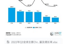 澳门今天晚上出什么香港王中王