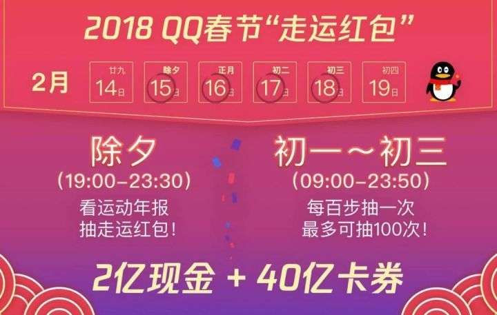 澳门天天好彩与科技的评估解析说明——限量版探索，全面说明解析_R版57.89.58