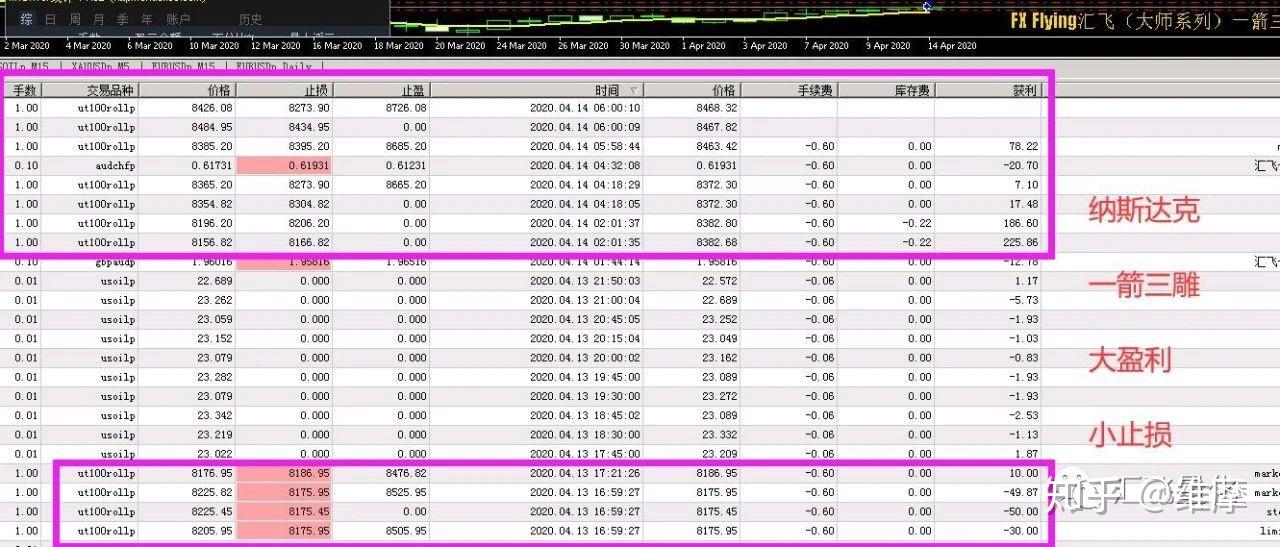 澳门今晚特开什么码，预测解读与八百图库的探索，系统化推进策略研讨_退版79.46.66