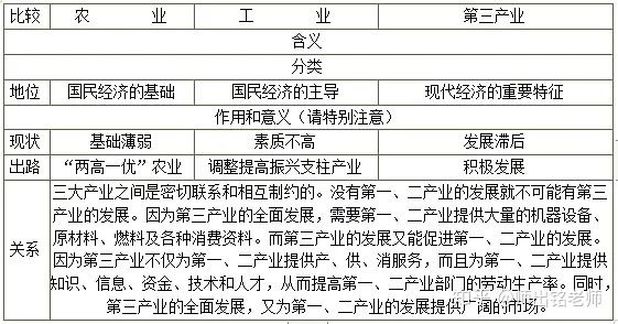 二四六免费资料大全板块与最佳精选解释定义，探索知识与信息的宝库，经典案例解释定义_Harmony54.18.47