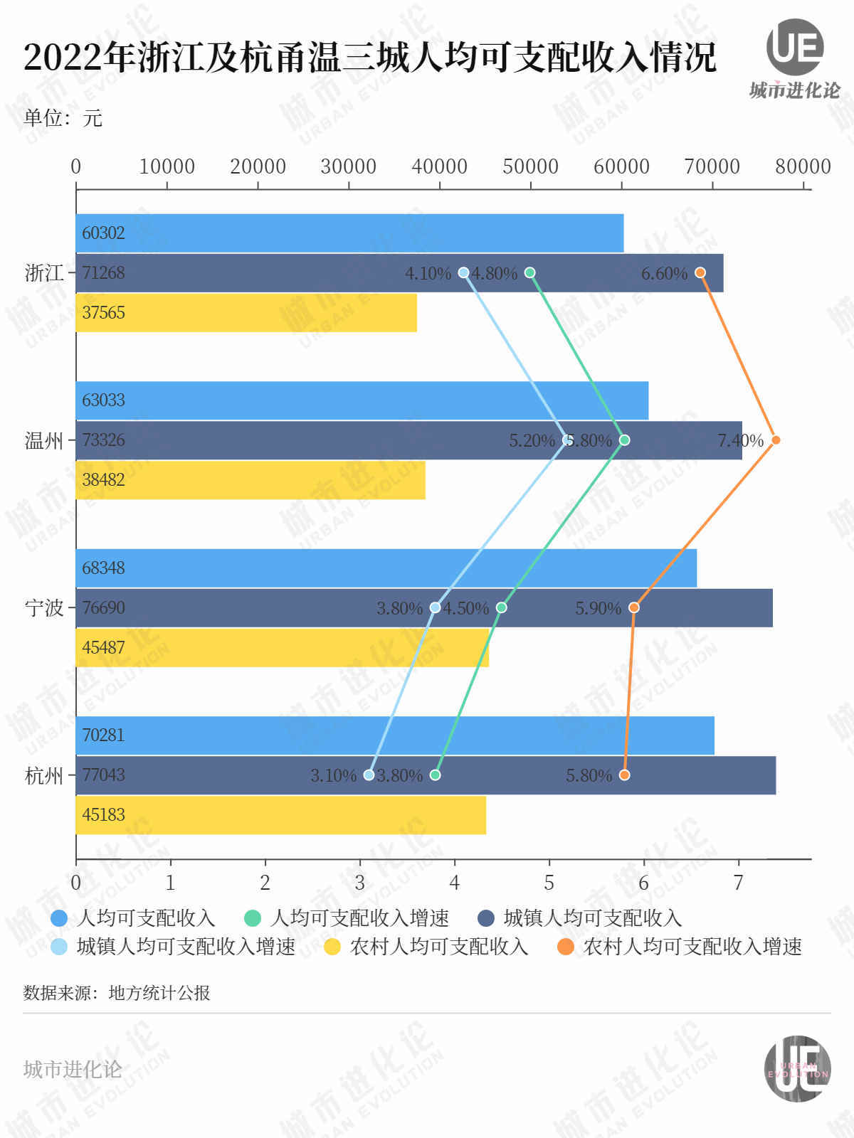 澳门开奖结果查询今晚历史开奖