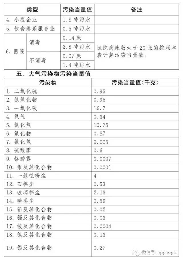 老齐人2025年资料大全