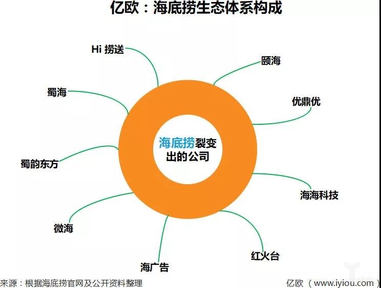 2025年老澳门开奖记录