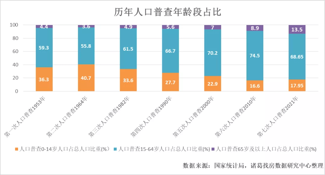 三码必中一免费一肖2025年