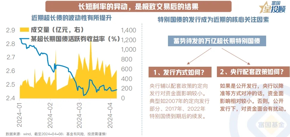 澳门内部2肖二码