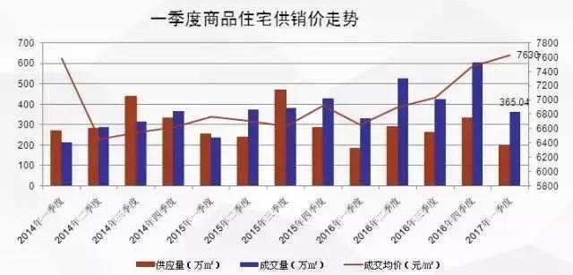 49图库澳门彩资料