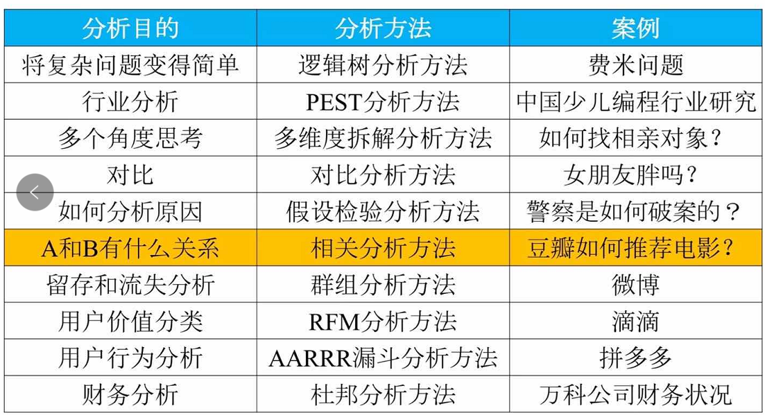 澳彩开奖号码开奖直播26期