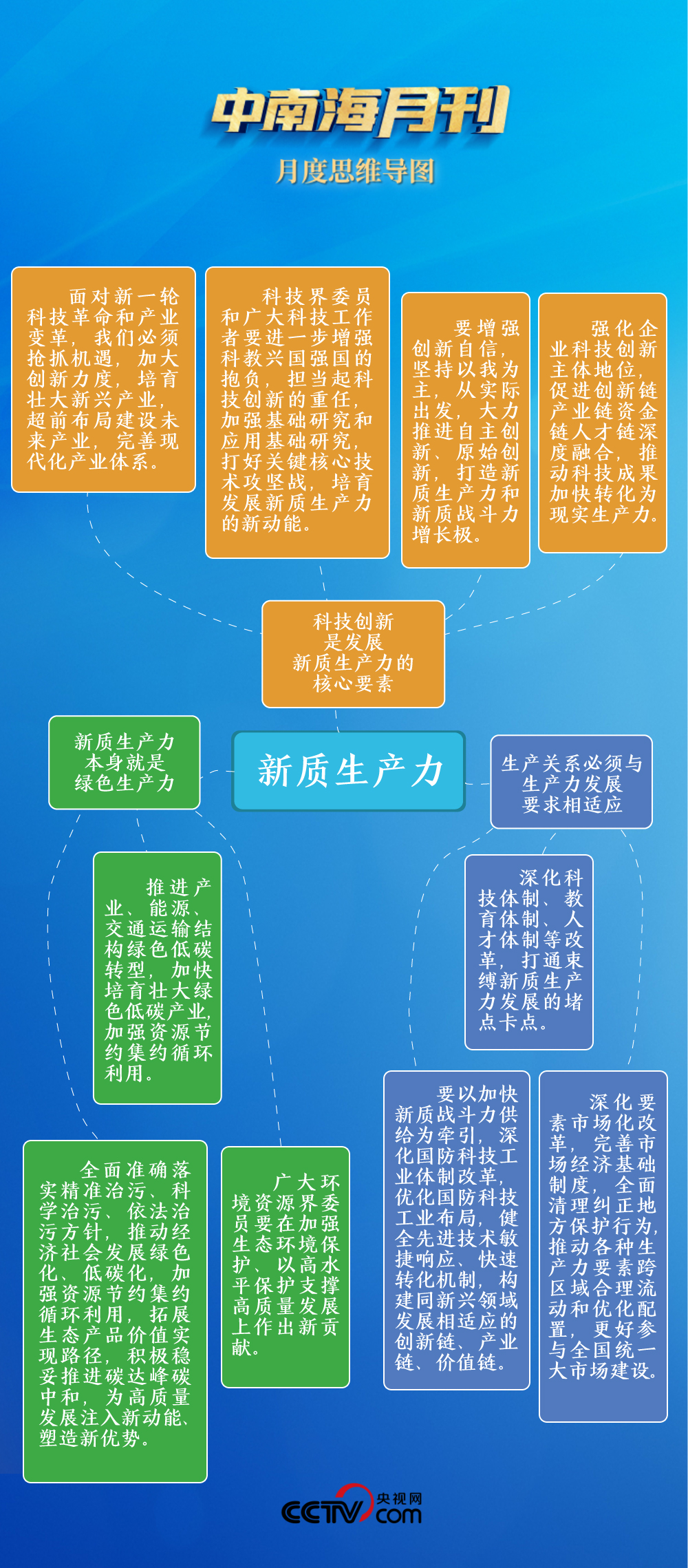 2024生肖排码表 正宗版最准