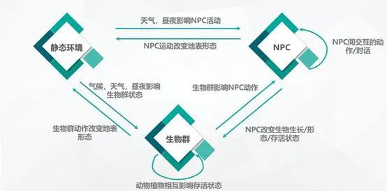 2025管家婆一肖一码最准资料公开