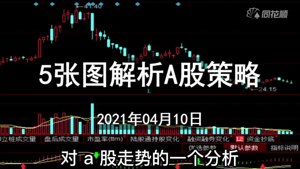 2025年澳门管家婆全年资料