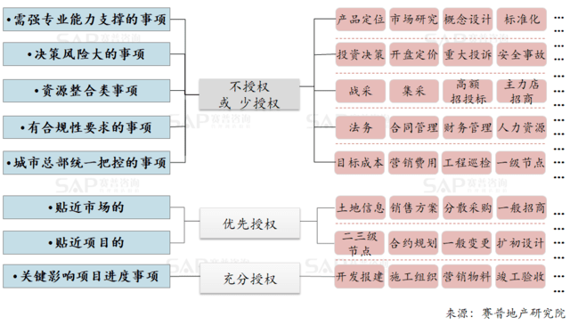 澳门六玄网论坛正玄版下载