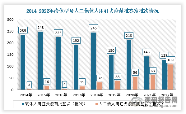 澳门开奖结果出来了