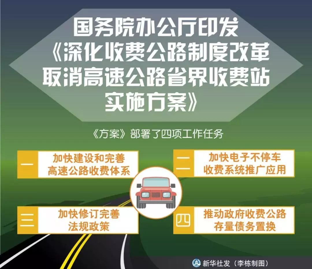 管家婆免费资料大全最新与战略性实施方案优化的探索，快速方案落实_碑版48.62.87